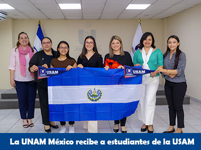 Imagen 4